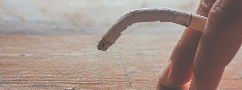 Ako fajčenie škodí erekcii?