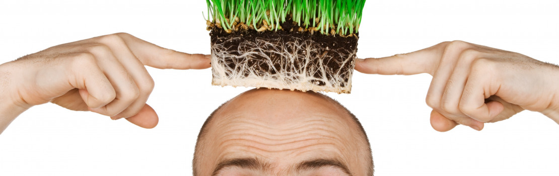 aktivacia-vlasovych-korienkov-stimulujte-rast-vasich-vlasov