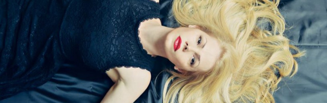 Má antikoncepcia vplyv na vaše libido? A čo robiť, ak je nízke? Vyskúšajte kotvičník!