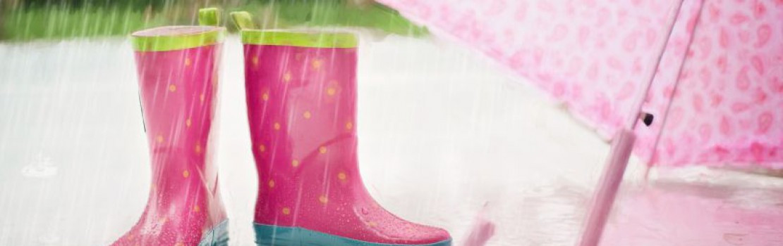 Výkyvy počasia ovplyvňujú našu výkonnosť? Ako ju zvýšiť?