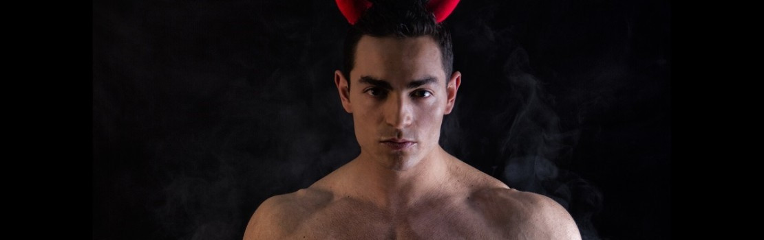 Najbizarnejšie afrodiziaká pre mužov