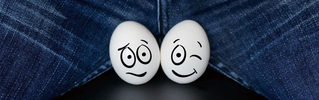 Vieme čo najviac ovplyvňuje mužskú plodnosť!