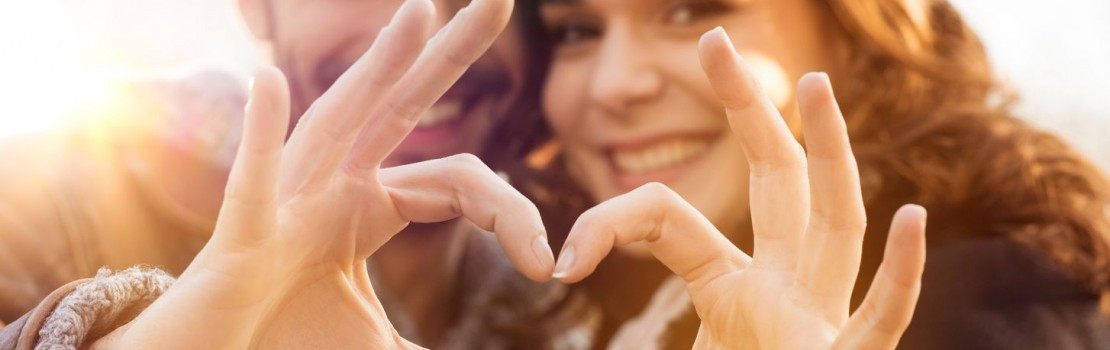 Ako zostať zdravý a vitálny v každom veku? Poznáme recept