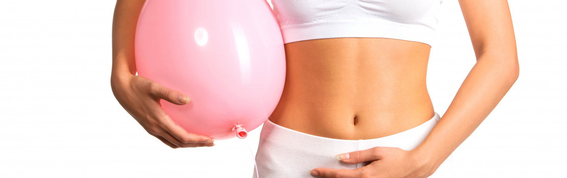 6-domacich-pomocnikov-ktori-pomozu-pri-nafuknutom-bruchu