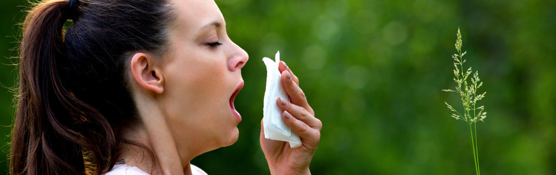 trapia-vas-alergie-vyskusajte-prirodne-antihistaminika