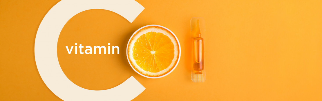 vitamin-c-hrdina-chripkovej-sezony