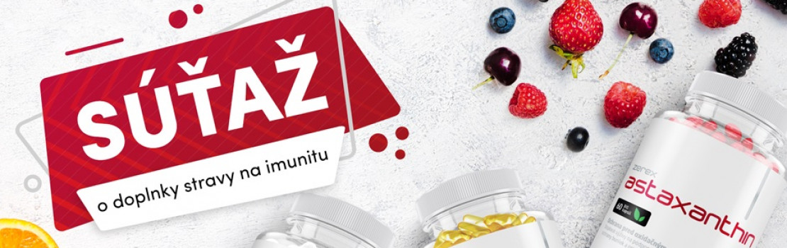 sutaz-o-doplnky-stravy-zerex-na-imunitu