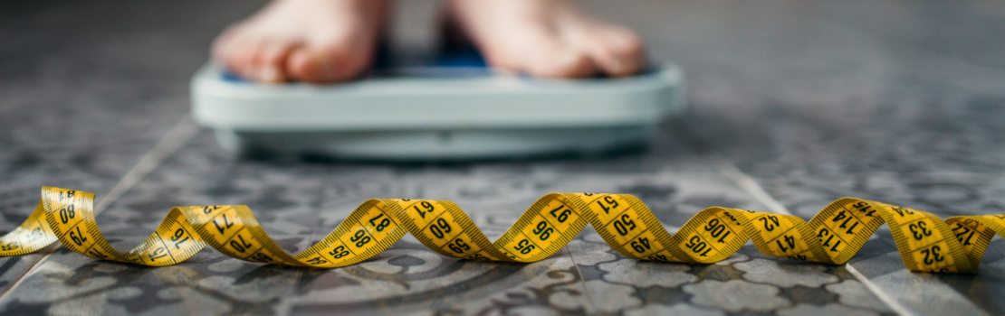 nedari-sa-vam-schudnut-toto-su-najcastejsie-priciny