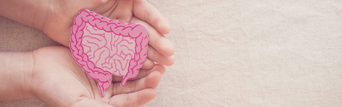 creva-a-ich-uloha-v-imunitnom-systeme