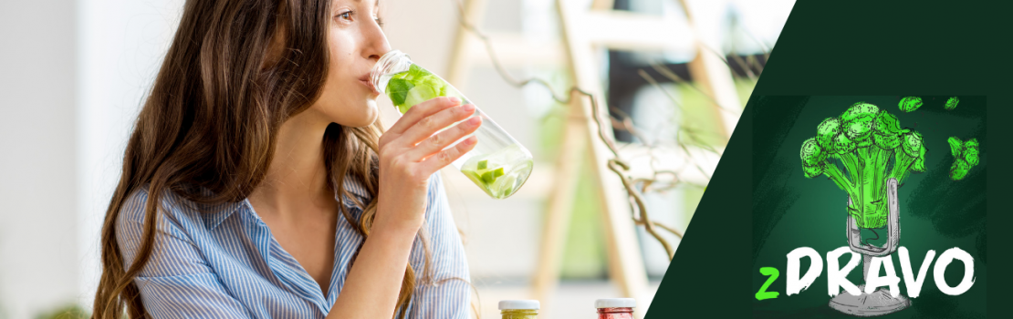 sme-naozaj-toxicki-ako-sa-toho-jedu-zbavit