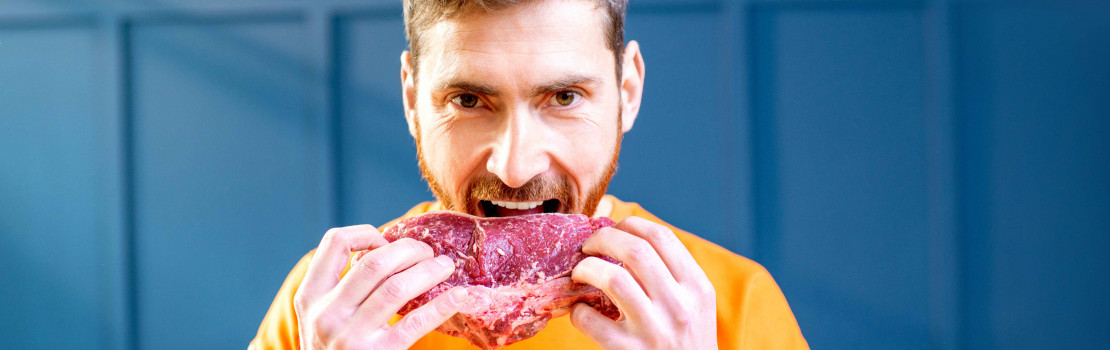 preco-jest-maeso-mame-pre-vas-5-dobrych-dovodov