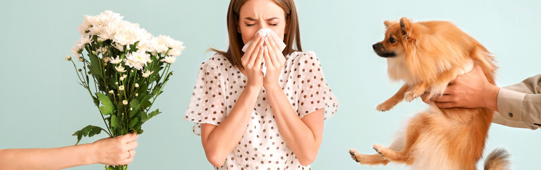 ako-na-domacu-liecbu-alergie-vyskusajte-zeleny-jacmen