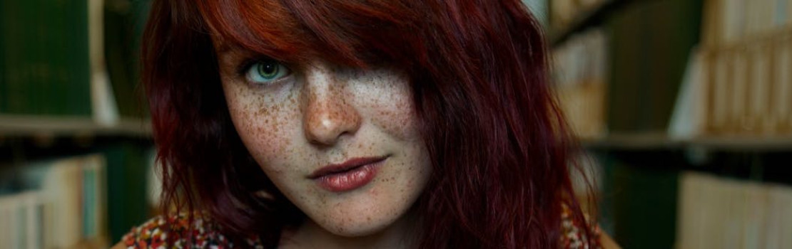Ak túžite po hustej korune krásy, odpoveďou je Zerex Beautylis. Foto: Pexels.com