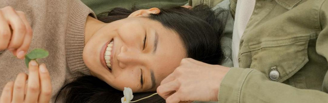 Nepodceňuje ďatelinu lúčnu, priaznivo pôsobí na cievy. Foto: Pexels.com