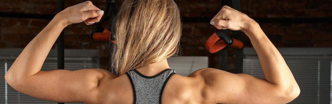 Zerex BIO Konopný Proteín obsahuje rastlinné bielkoviny, ktoré pomáhajú budovať a regenerovať svaly