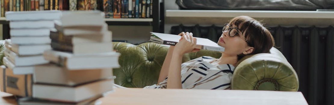 Vycibrite svoju pamäť do dokonalosti vďaka určitým technikám. Foto: Pexels.com