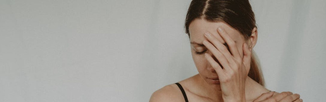 Ak zvýšený tlkot srdca sprevádzajú iné príznaky, zrejme je za tým vážnejší stav. Foto: Pexels.com