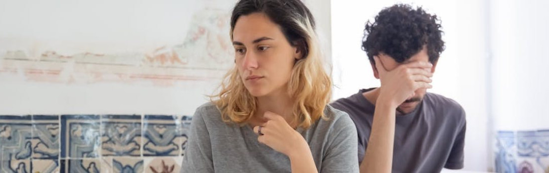 Problém s počatím dieťaťa môže byť na strane muža a môže súvisieť s kvalitou jeho spermií. Foto: Pexels.com