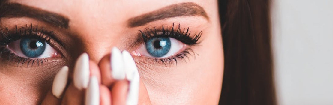 Všímajte si svoje nechty, ktorú sú nielen vizitkou, ale i detektorom na niektoré ochorenia. Foto: Pexels.com