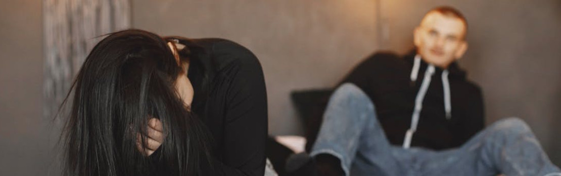Alergia na spermie je reálnym problémom, ktorý môže narušiť intímny život páru. Foto: Pexels.com