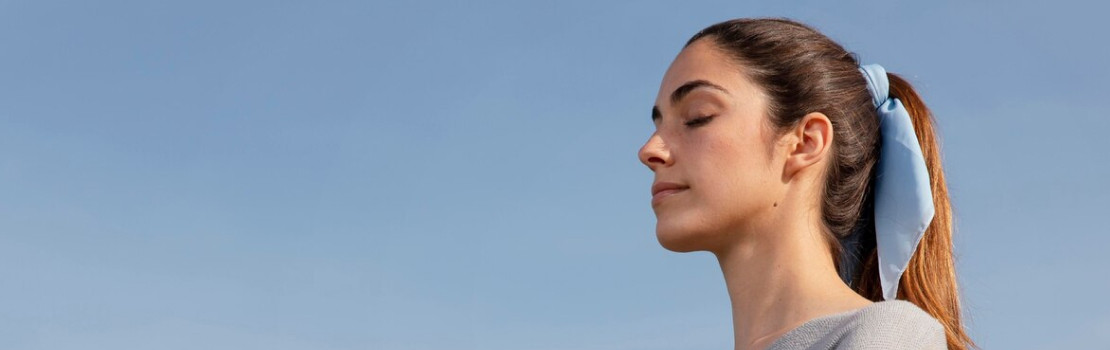 Tibetská huba (kefírové zrná) pripravená na fermentáciu mlieka pre zdravé trávenie a podporu chudnutia