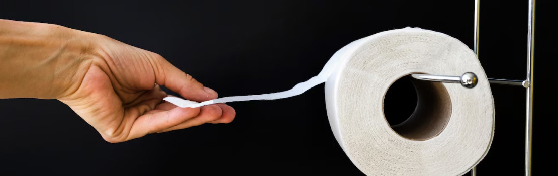 Balenie probiotík Zerex Probio – prírodná podpora pri častých hnačkách a obnove črevnej mikroflóry