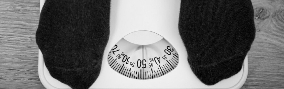 Bylinky na podporu chudnutia a zrýchlenie metabolizmu s doplnkom Zerex Losing Weight