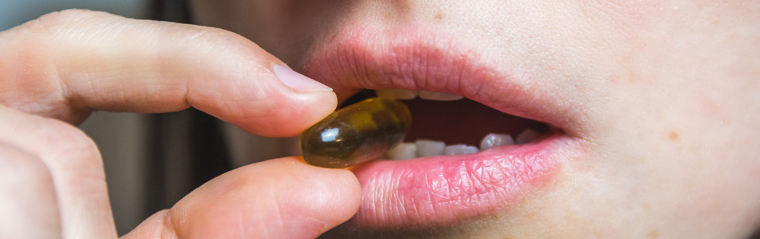 Maca peruánska od Zerex ako prírodné afrodiziakum na zvýšenie ženského libida