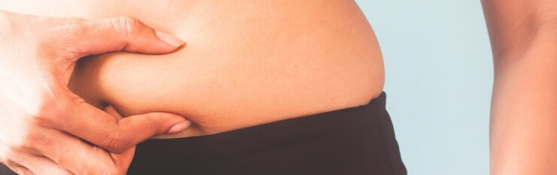 Pestrec mariánsky ako prírodná bylina na podporu zdravého metabolizmu