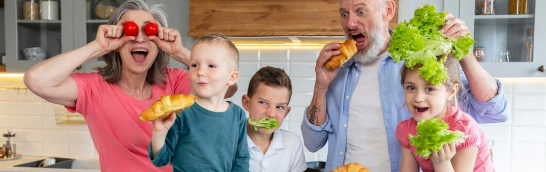 Zdravá strava, doplnky výživy a cvičenie ako cesta k štíhlej postave