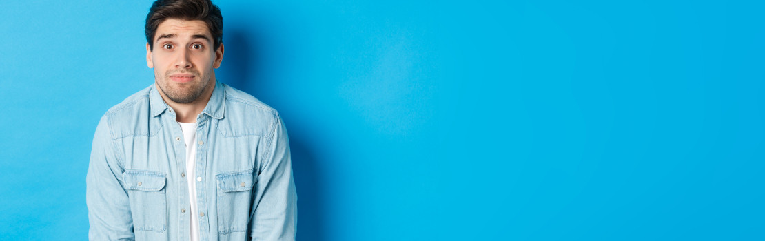 Cesnak a výživový doplnok na podporu zdravia prostaty pre mužov.