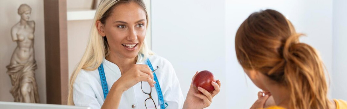 Jednoduché diétne jedlá a Zerex Losing Weight ako podpora zdravého chudnutia.