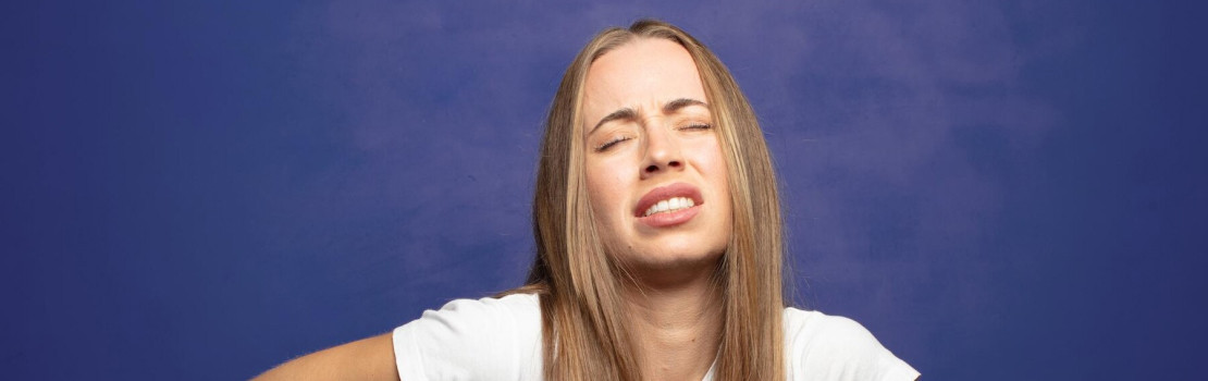 Signály tráviacich ťažkostí – nadúvanie, zápcha, Zerex Mumio, zdravé trávenie