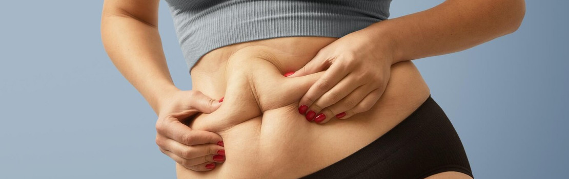 Zerex Losing Weight – doplnok na spaľovanie brušného tuku, zdravé chudnutie