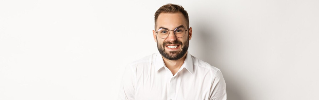 Schéma zväčšenej prostaty a jej vplyvu na močové cesty mužov