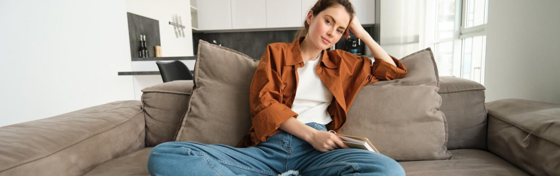 Infografika so zásadami stravovania po odstránení žlčníka