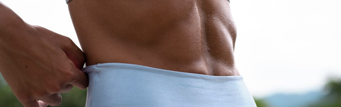 Šálka zeleného čaju ako prírodný pomocník pri chudnutí a podpore metabolizmu