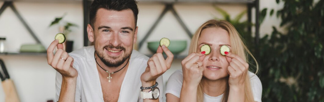 Tanier s diétou vhodnou pri hnačke – ryža, banán, jablkové pyré