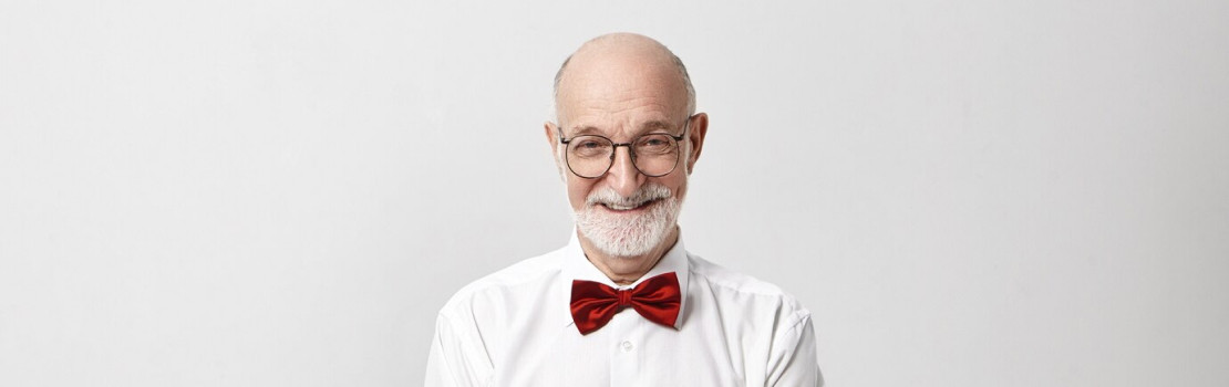 Výživový doplnok Uniprosta Dr. Max na podporu zdravia prostaty