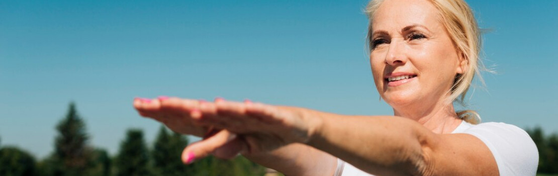 Bylinky a doplnok Zerex Cesnak ako prirodzená podpora pre zdravé cievy