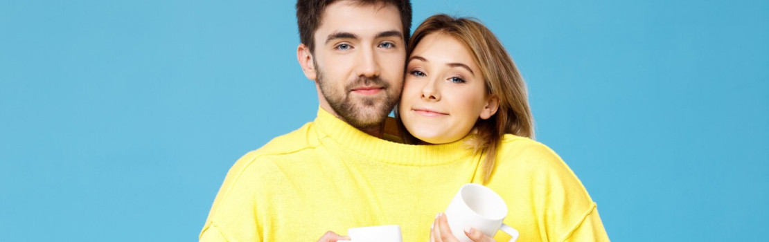 Vitamínové ampulky a Zerex Daily Complex ako podpora imunitného systému