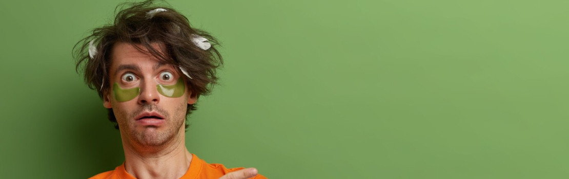 Ranná erekcia ako indikátor zdravého mužského organizmu