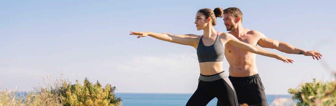 Cítite únavu, nafúknutie a stagnujúce chudnutie? Objavte detox ako riešenie pre reštart metabolizmu a efektívne spaľovanie tukov.