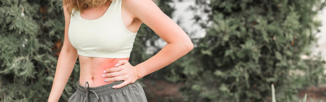 Kapsuly pre zdravie pečene – podpora detoxikácie so Zerex Liverstart Balance