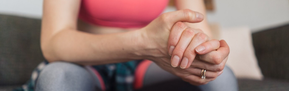 Byliny, potraviny a doplnok Zerex Optichol Balance na zníženie triglyceridov a cholesterolu.