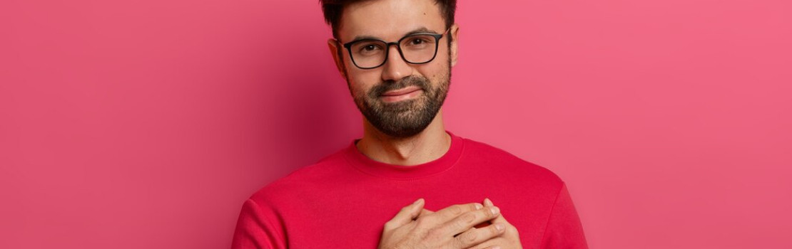 Zariadenie umelého srdca a Zerex Omega 3 kapsuly ako podpora zdravia srdca a ciev.