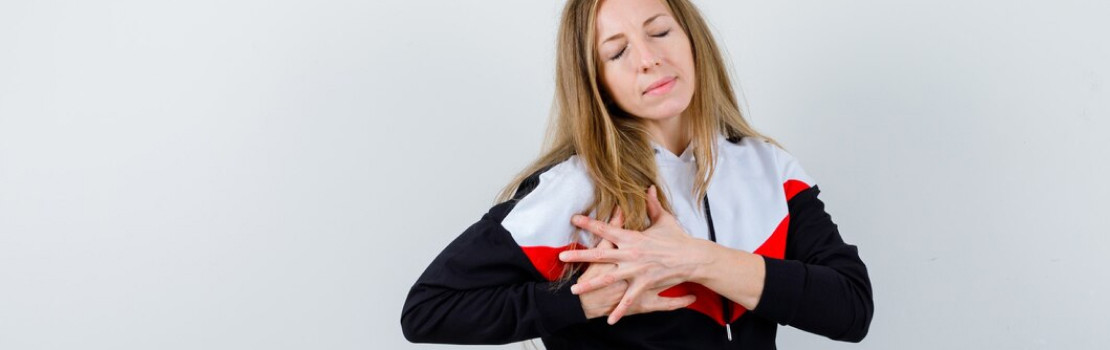 Bylinky a doplnky stravy na prirodzené zníženie cholesterolu