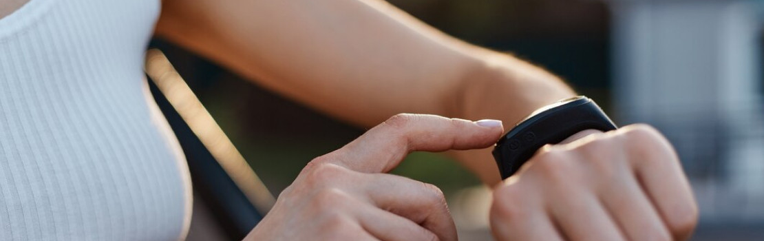 Zerex Omega 3 – prírodná podpora zdravia srdca a ciev