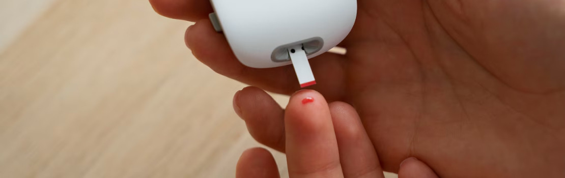 Zerex Dialexin Balance – prírodná podpora pre zdravú hladinu cukru v krvi