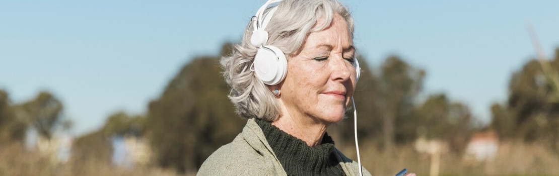 Zerex Dialexin Balance – podpora pri liečbe diabetu 1. typu